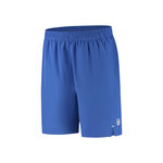 K-Swiss K-Swiss KS AP HYPERCOURT 7 INCH SHORTS 3 Shorts Hombres-azul