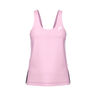 Spirit Camiseta De Tirantes Chicas-Lila