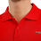 Club Tech Polo Shirt Men