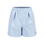 Ropa Ellesse Ellesse Bogliasco Shorts Mujeres-Azul Claro