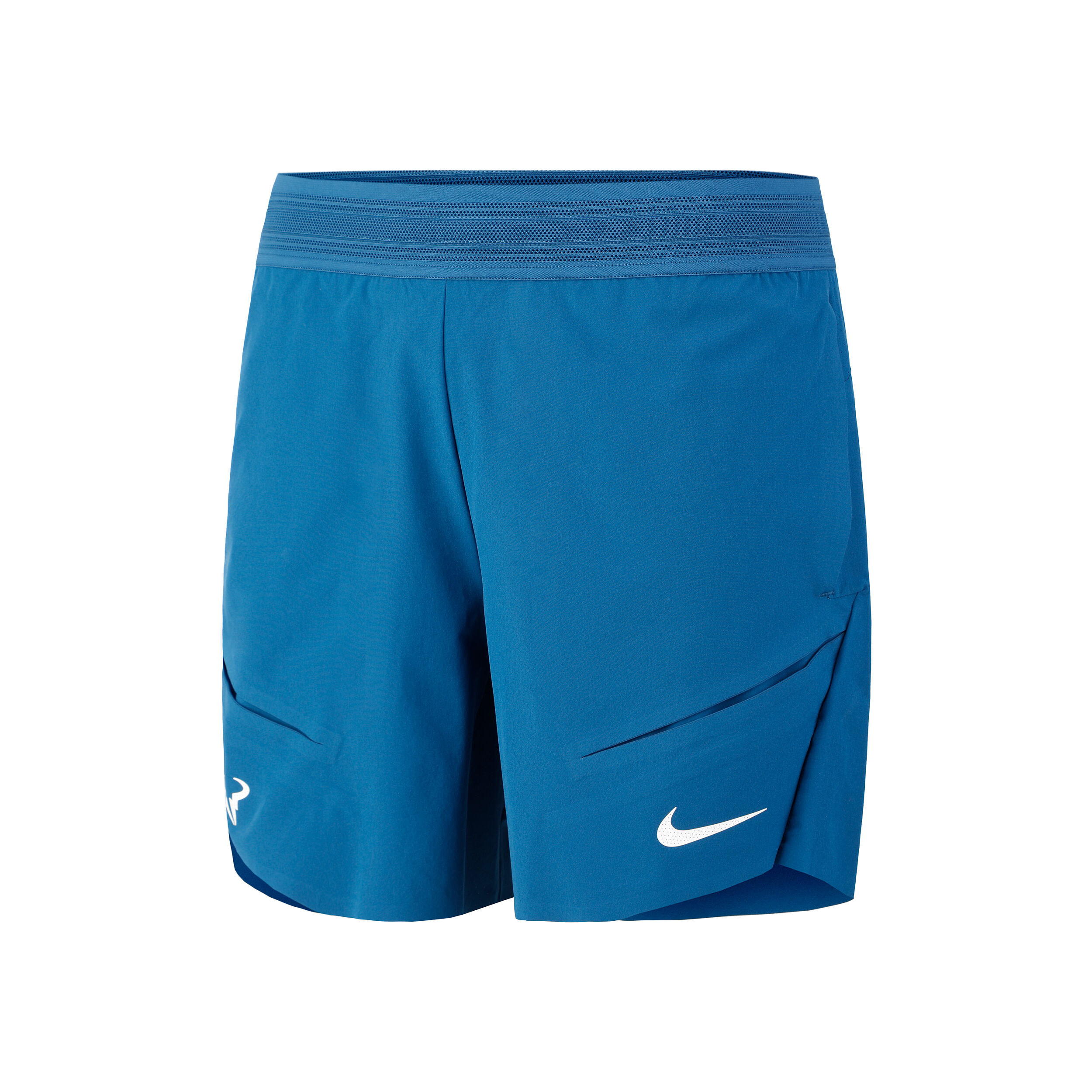 short nike rafael nadal