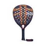 Pala De Pádel Babolat TECHNICAL VIPER