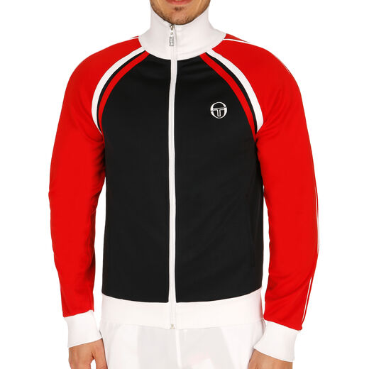 Sergio Tacchini