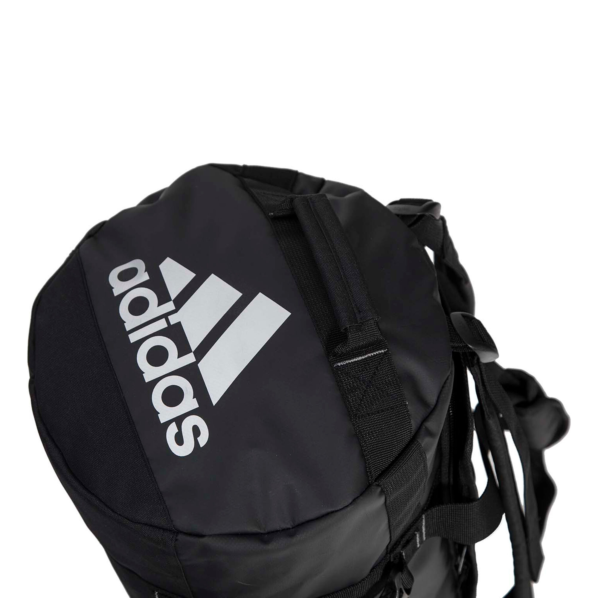 adidas 32 Stage Tour Bolsa Deporte Pádel - Negro compra online | Tennis-Point