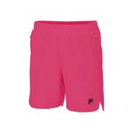 Ropa Fila Shorts Elrik