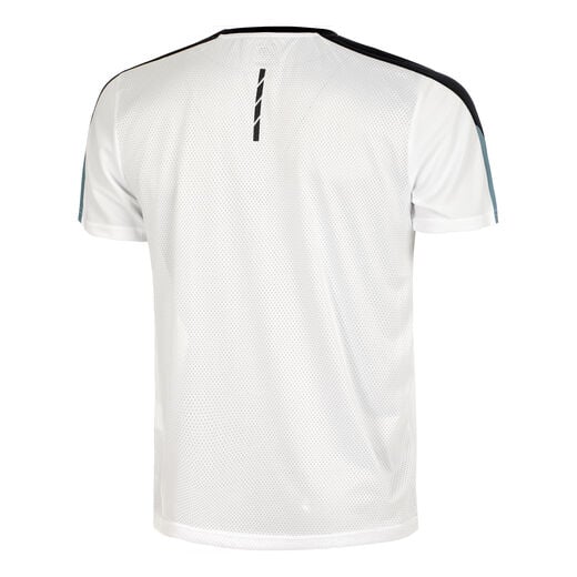 Bullpadel