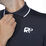 Teamline Polo
