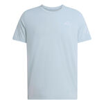 adidas adidas adi365  Camiseta de running Hombres-mint