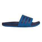 Calzado adidas Ux.-Badeslipper Adilette Comfort