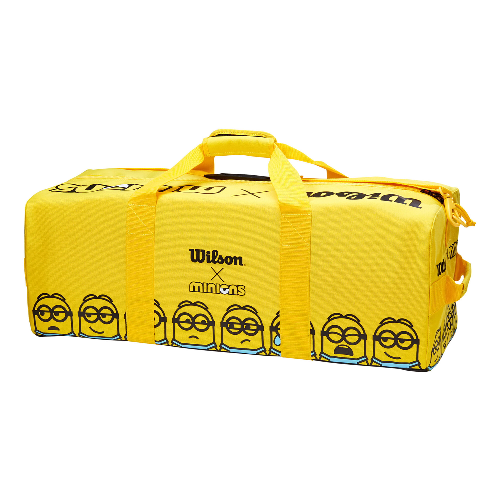 Wilson
