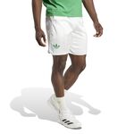 Ropa adidas Ergo Short