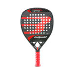Pala de p&aacute;del Bullpadel Bullpadel Vertex 04 24 Raqueta de segunda mano