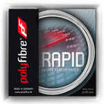 Polyfibre Polyfibre TCS Rapid Sets Individuales 12m-Blanco