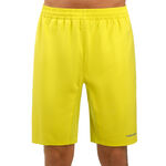 Club Bermudas Men