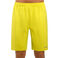 Club Bermudas Men