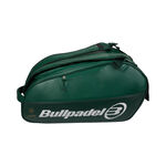 Bullpadel Bullpadel ICON Raquetero - verde