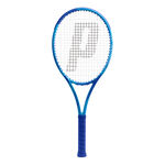 Raquetas De Tenis Prince TXTZ RIPCORD 100 265