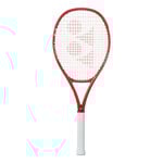Raquetas de tenis Yonex Yonex 26 VCORE 100L (2026) Raquetas de competici&oacute;n sin encordar