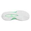 Joma