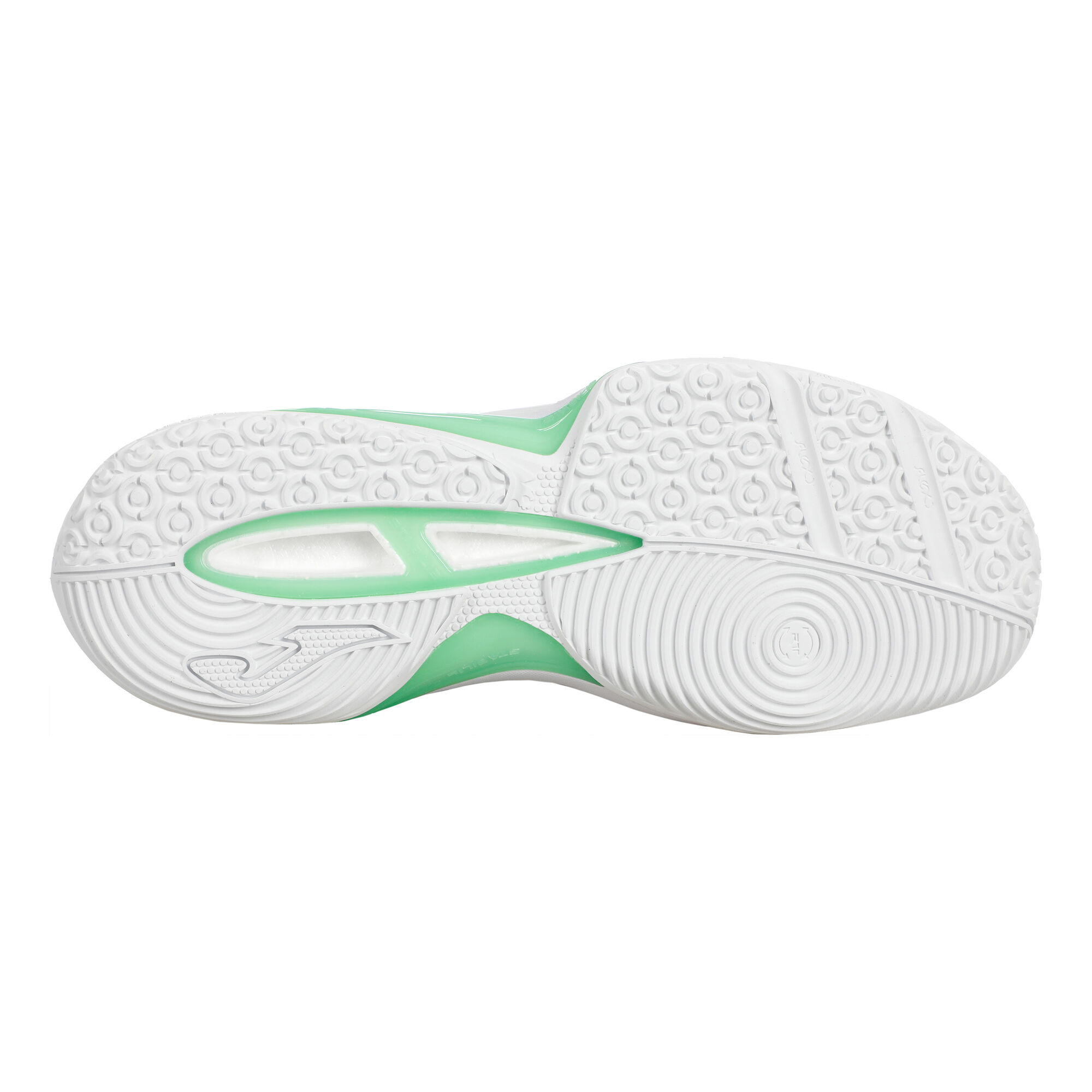 Joma