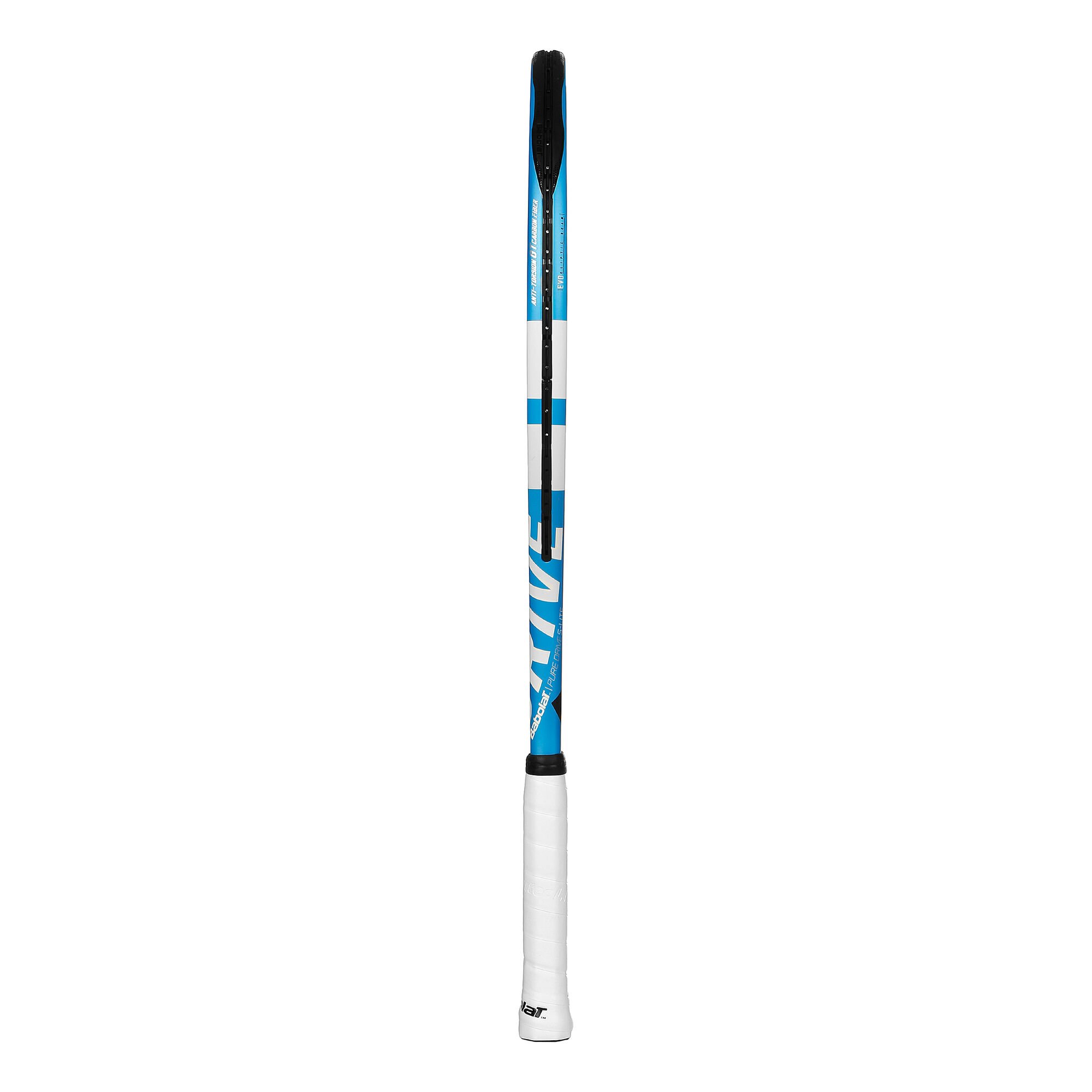 Babolat