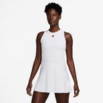 Ropa De Tenis Nike W NKCT DF SLAM DRESS LN