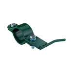 Accesorios De Pista Tegra Ass - L-Gerätehalter