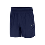 Ropa Nike M Nkct Df Slam Short Ny