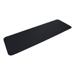 Accesorios De Entrenamiento Schildkröt Fitness Fitnessmatte 15mm