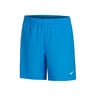 Dri-Fit Woven Shorts Chicos-Azul