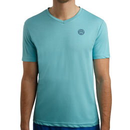 Ted Tech Tee Men