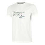 Ropa Lacoste T-Shirt