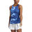 Melbourne Tennis Y-Tank Top