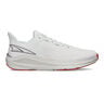 Experience Form Zapatilla De Estabilidad Hombres-Blanco,Coral