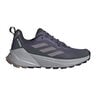 Terrex Trailmaker 2 Zapatilla Trail Mujeres-Lila,Gris