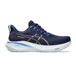 Zapatillas Para Correr ASICS GT-2000 13
