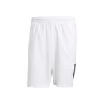 Ropa adidas CLUB 3STR SHORT