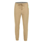 Ropa Quiet Please Quiet Please Wild Easy Pantalón De Entrenamiento Hombres-Beige,Verde Neón