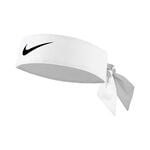 Ropa Nike Nike Pañuelo-Blanco,Negro