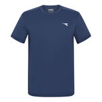 Ropa Diadora Icon