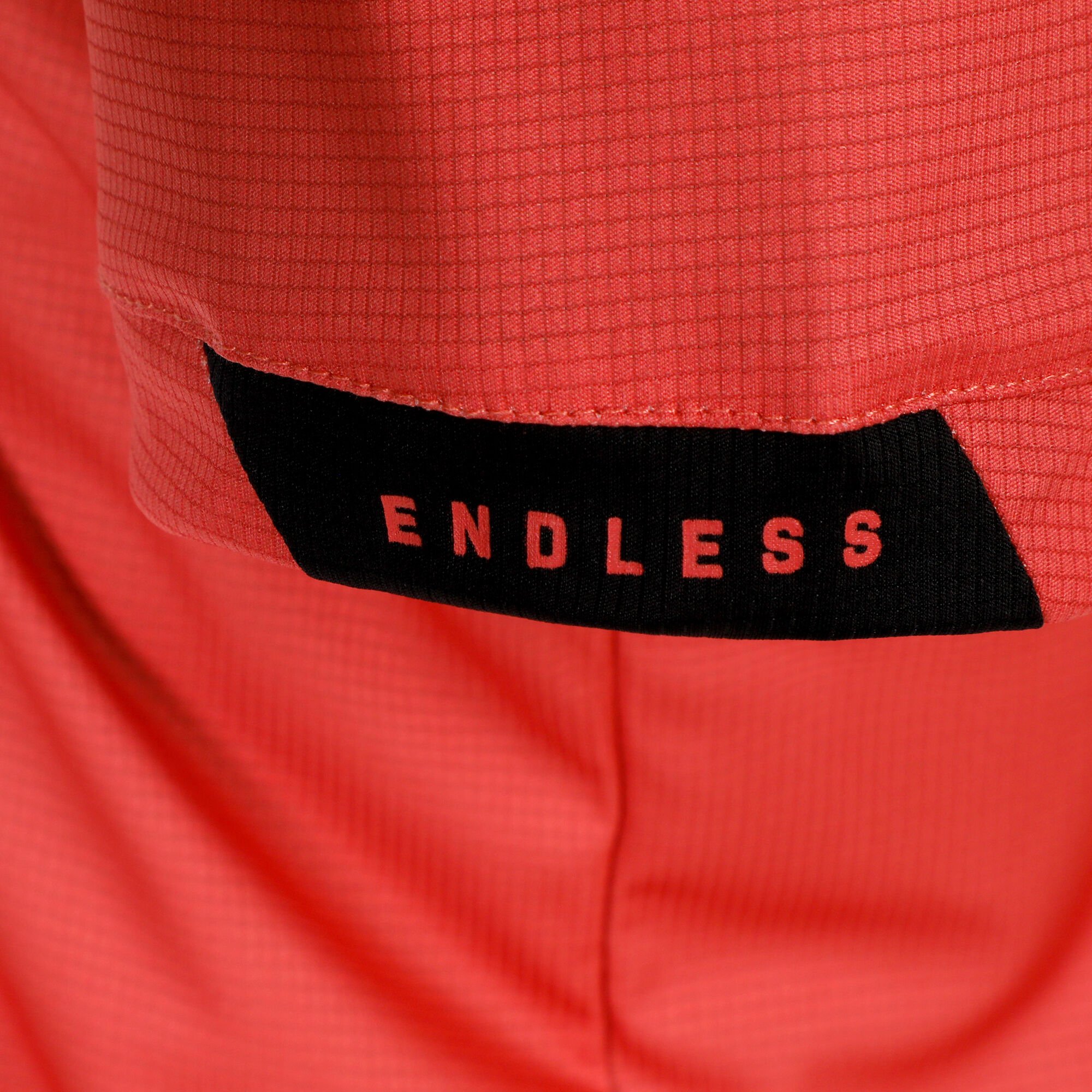 Endless