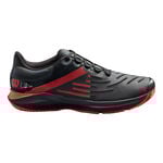 Zapatillas De Pádel Wilson Kaos Bela PADL