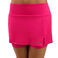 Club Basic Skort Women