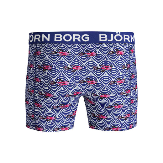 Björn Borg