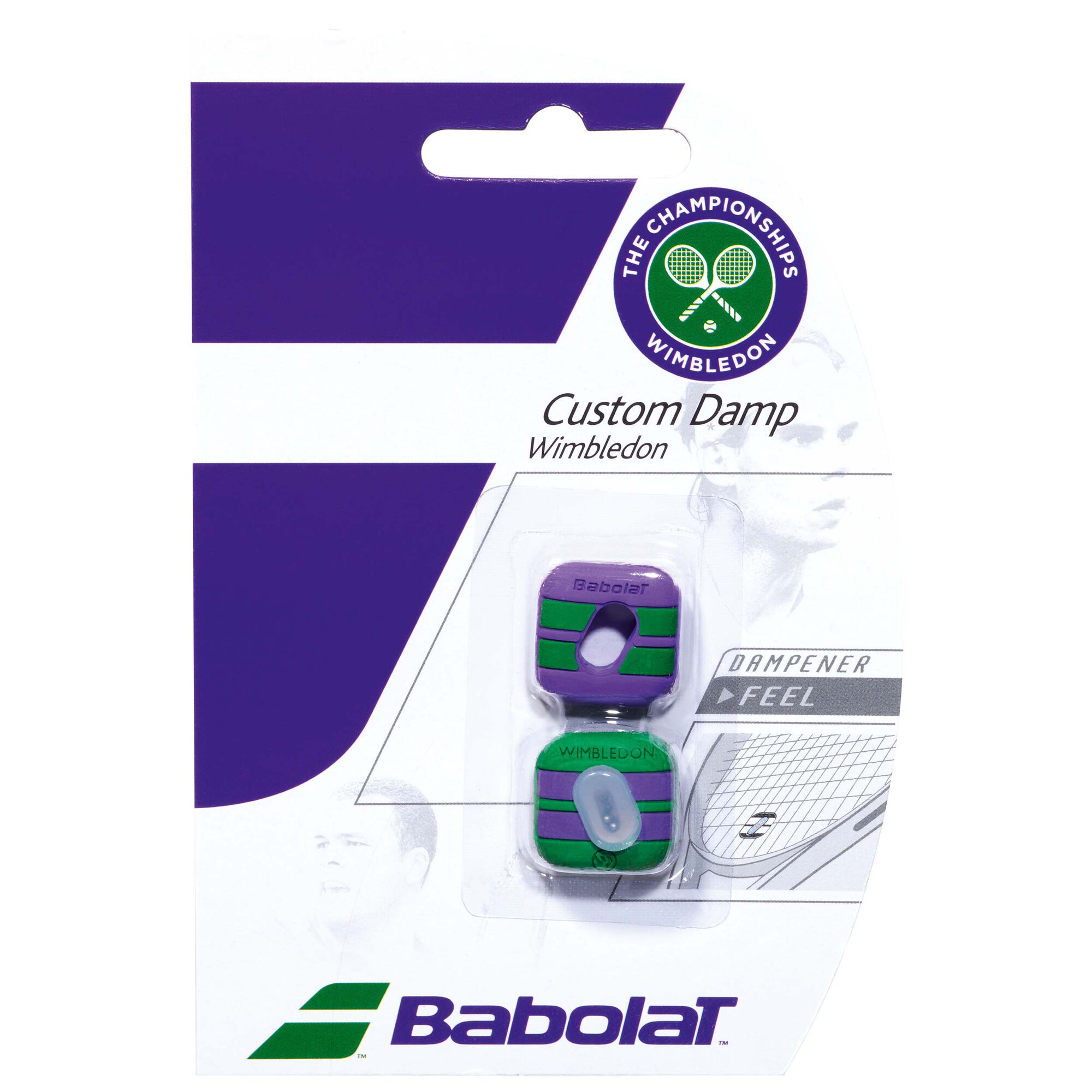 Babolat