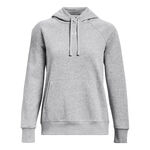 Ropa Under Armour Rival Fleece Hoody
