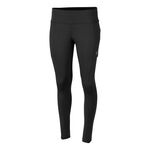Ropa Limited Sports Limited Sports Tilda Malla Mujeres-Negro