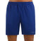 Club Shorts Men