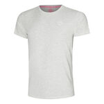 Ropa BIDI BADU Crew Chill Tee