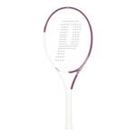 Raquetas De Tenis Prince WARRIOR 107 PINK 275